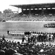 Image for article titled Photos: What the earliest World Cups looked like